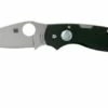 Spyderco Chaparral Sun And Moon C152GSMP Pocket Knife -KNIVESANDTOOLS Sales SPC152GSMP 01 spyderco