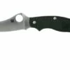 Spyderco UK Penknife C94PBK3 Pocket Knife
