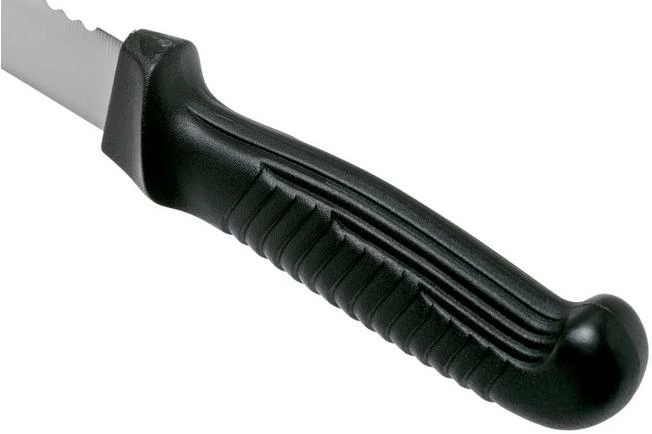 Spyderco Bread Knife K01SBK, 26 Cm 8 Spyderco Bread Knife K01SBK, 26 Cm - Image 6