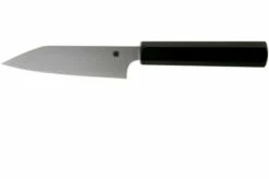 Spyderco Wakiita Petty Murray Carter Collection, K15GP