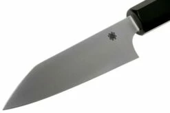Spyderco Wakiita Petty Murray Carter Collection, K15GP -KNIVESANDTOOLS Sales SPK15GP 03 spyderco