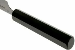 Spyderco Wakiita Petty Murray Carter Collection, K15GP -KNIVESANDTOOLS Sales SPK15GP 04 spyderco