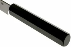 Spyderco Wakiita Petty Murray Carter Collection, K15GP -KNIVESANDTOOLS Sales SPK15GP 05 spyderco