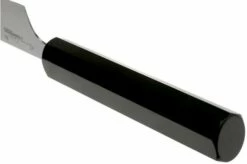 Spyderco Wakiita Funayuki Murray Carter Collection, K16GP 11 Spyderco Wakiita Funayuki Murray Carter Collection, K16GP -KNIVESANDTOOLS Sales SPK16GP 04 spyderco