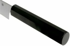 Spyderco Wakiita Funayuki Murray Carter Collection, K16GP 12 Spyderco Wakiita Funayuki Murray Carter Collection, K16GP -KNIVESANDTOOLS Sales SPK16GP 05 spyderco