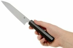 Spyderco Wakiita Funayuki Murray Carter Collection, K16GP 13 Spyderco Wakiita Funayuki Murray Carter Collection, K16GP -KNIVESANDTOOLS Sales SPK16GP 06 spyderco