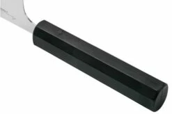 Spyderco Minarai Nakiri Murray Carter Collection, K17PBK 10 Spyderco Minarai Nakiri Murray Carter Collection, K17PBK -KNIVESANDTOOLS Sales SPK17PBK 04 spyderco