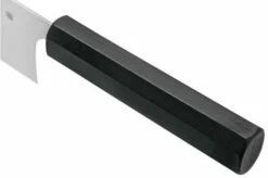 Spyderco Minarai Nakiri Murray Carter Collection, K17PBK 11 Spyderco Minarai Nakiri Murray Carter Collection, K17PBK -KNIVESANDTOOLS Sales SPK17PBK 05 spyderco