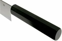 Spyderco Wakiita Bunka Bocho Murray Carter Collection, K18GP -KNIVESANDTOOLS Sales SPK18GP 05 spyderco