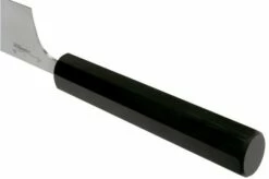 Spyderco Wakiita Gyuto Murray Carter Collection, K19GP -KNIVESANDTOOLS Sales SPK19GP 04 spyderco