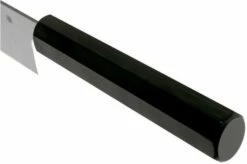 Spyderco Wakiita Gyuto Murray Carter Collection, K19GP -KNIVESANDTOOLS Sales SPK19GP 05 spyderco