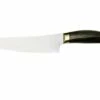 Suncraft Elegancia KSK-02 Utility Knife 15cm