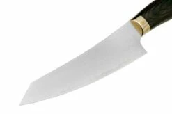 Suncraft Elegancia KSK-02 Utility Knife 15cm -KNIVESANDTOOLS Sales SU6751 03 suncraft