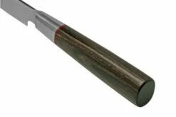 Suncraft Senzo Classic ID-01 Peeling Knife 8cm -KNIVESANDTOOLS Sales SU6760 04 suncraft