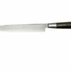 Suncraft Senzo Classic ID-07 Sashimi Knife 21cm -KNIVESANDTOOLS Sales SU6766 01 suncraft