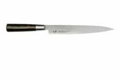 Suncraft Senzo Classic ID-07 Sashimi Knife 21cm -KNIVESANDTOOLS Sales SU6766 02 suncraft 1