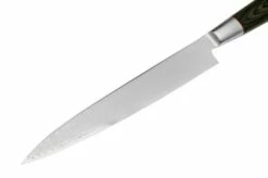 Suncraft Senzo Classic ID-07 Sashimi Knife 21cm -KNIVESANDTOOLS Sales SU6766 03 suncraft 1