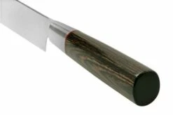 Suncraft Senzo Classic ID-07 Sashimi Knife 21cm -KNIVESANDTOOLS Sales SU6766 04 suncraft 1