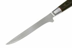 Suncraft Senzo Classic ID-13 Boning Knife 17cm 9 Suncraft Senzo Classic ID-13 Boning Knife 17cm -KNIVESANDTOOLS Sales SU6773 03 suncraft