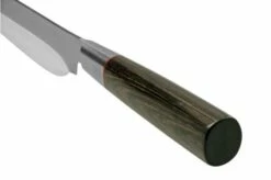 Suncraft Senzo Classic ID-13 Boning Knife 17cm -KNIVESANDTOOLS Sales SU6773 04 suncraft 1