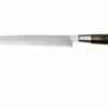 Suncraft Senzo Classic ID-14 Bread Knife 22cm -KNIVESANDTOOLS Sales SU6774 01 suncraft