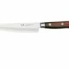 Suncraft Senzo Clad AS-04 Utility Knife 13.5 Cm -KNIVESANDTOOLS Sales SU6813 01 suncraft