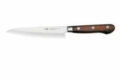 Suncraft Senzo Clad AS-04 Utility Knife 13.5 Cm