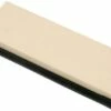 Skerper Glass Stone SVGS1000 Sharpening Stone, 1000 Grit -KNIVESANDTOOLS Sales SVGS1000 01 skerper glass stone
