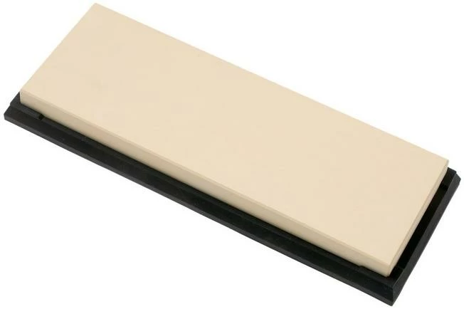 Skerper Glass Stone SVGS1000 Sharpening Stone, 1000 Grit 3 Skerper Glass Stone SVGS1000 Sharpening Stone, 1000 Grit