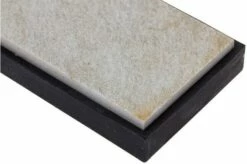 Skerper Arkansas Natural Bench Stone, NABE01, Soft Arkansas 7 Skerper Arkansas Natural Bench Stone, NABE01, Soft Arkansas -KNIVESANDTOOLS Sales SVNABE01 03 skerper arkansas svnabe01 03