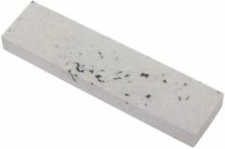 Skerper Arkansas Pocket Stone NAPO01, Soft Arkansas -KNIVESANDTOOLS Sales SVNAPO01 02 skerper arkansas svnapo01 02