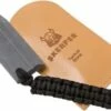 Skerper Arkansas Tactical Sharpening Stone NATA01, Hard Black Arkansas 1 Skerper Arkansas Tactical Sharpening Stone NATA01, Hard Black Arkansas -KNIVESANDTOOLS Sales SVNATA01 01 skerper arkansas svnata01 01