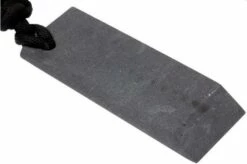 Skerper Arkansas Tactical Sharpening Stone NATA01, Hard Black Arkansas 9 Skerper Arkansas Tactical Sharpening Stone NATA01, Hard Black Arkansas -KNIVESANDTOOLS Sales SVNATA01 04 skerper arkansas svnata01 04