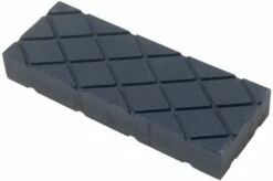 Skerper Flattening Stone SA004 Grain 24/220