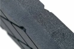 Skerper Flattening Stone SA004 Grain 24/220 -KNIVESANDTOOLS Sales SVSA004 03 skerper