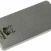 Skerper Pocket Stone Diamond/ceramic Sharpening Stone, SO003