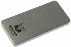 Skerper Pocket Stone Diamond/ceramic Sharpening Stone, SO003