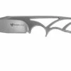 Steel Will Druid 281 Neck Knife -KNIVESANDTOOLS Sales SWK 281 01 steel will swk 281 01
