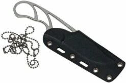 Steel Will Druid 281 Neck Knife -KNIVESANDTOOLS Sales SWK 281 03 steel will swk 281 03