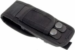 Steel Will Onrush 612 Pocket Knife, Drop-point -KNIVESANDTOOLS Sales SWK 612 09 steel will swk 612 09