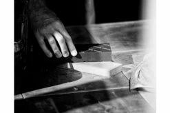 Skerper Flattening Stone SA004 Grain 24/220 -KNIVESANDTOOLS Sales Skerper2520Flattening2520Stone2520640x510