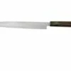 Sakai Takayuki VG-10 Honyaki Shoryu 00201 Yanagiba 27cm -KNIVESANDTOOLS Sales TA00201 01 sakai