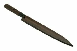 Sakai Takayuki VG-10 Honyaki Shoryu 00201 Yanagiba 27cm -KNIVESANDTOOLS Sales TA00201 06 sakai 1