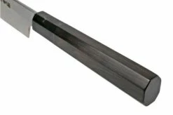 Sakai Takayuki Blue 2 Steel Japanese Style 01204 Yanagiba 27 Cm -KNIVESANDTOOLS Sales TA01204 04 sakaitakayuki