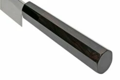 Sakai Takayuki Blue 2 Steel Japanese Style 01263 Usuba 18 Cm -KNIVESANDTOOLS Sales TA01263 04 sakai