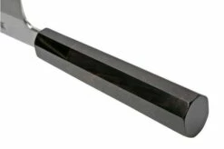 Sakai Takayuki Blue 2 Steel Japanese Style 01263 Usuba 18 Cm -KNIVESANDTOOLS Sales TA01263 05 sakai