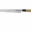 Sakai Takayuki Tokujo 03004 Yanagiba 27 Cm -KNIVESANDTOOLS Sales TA03004 01 sakai