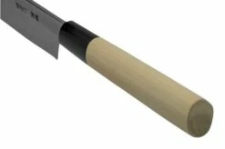 Sakai Takayuki Tokujo 03004 Yanagiba 27 Cm 10 Sakai Takayuki Tokujo 03004 Yanagiba 27 Cm -KNIVESANDTOOLS Sales TA03004 04 sakai