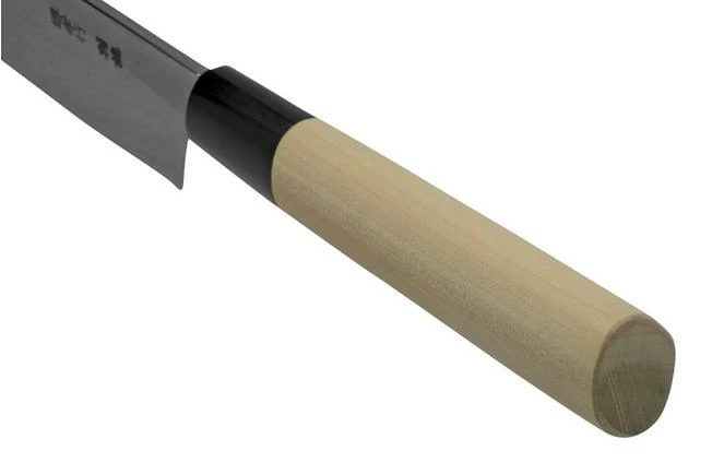 Sakai Takayuki Tokujo 03004 Yanagiba 27 Cm 6 Sakai Takayuki Tokujo 03004 Yanagiba 27 Cm - Image 4