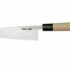 Sakai Takayuki Tokujo 03036 Deba, 16.5 Cm -KNIVESANDTOOLS Sales TA03036 01 sakaitakayuki